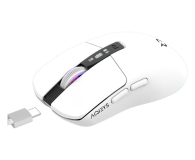 AQIRYS M2 white - 1534039 - zdjęcie 5